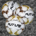 3-future-pro