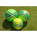achterhoek-sportpakket