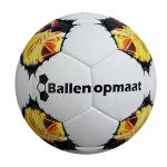 ballenopmaat_2060096280