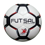 futsal