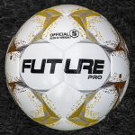 future-pro-5-425-2025_1174144670