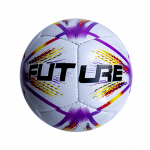 future-purple