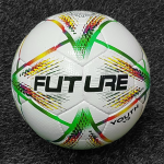 future-youth-greenv2