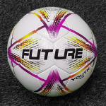 future-youth-paars-v2