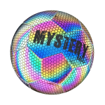 mysteryball-trans
