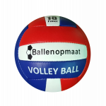 volleybal-ballenopmaat-01