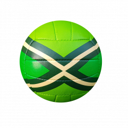achterhoeksevolleybal-01