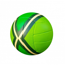 achterhoeksevolleybal-02