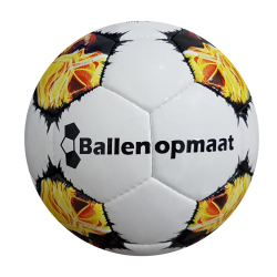 ballenopmaat_2060096280