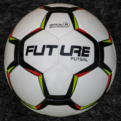 future-futsal_224272321