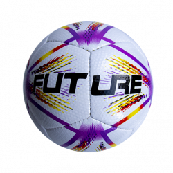 future-purple