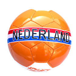 nederland-01_1473983496