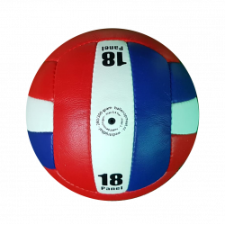 volleybal-ballenopmaat-02