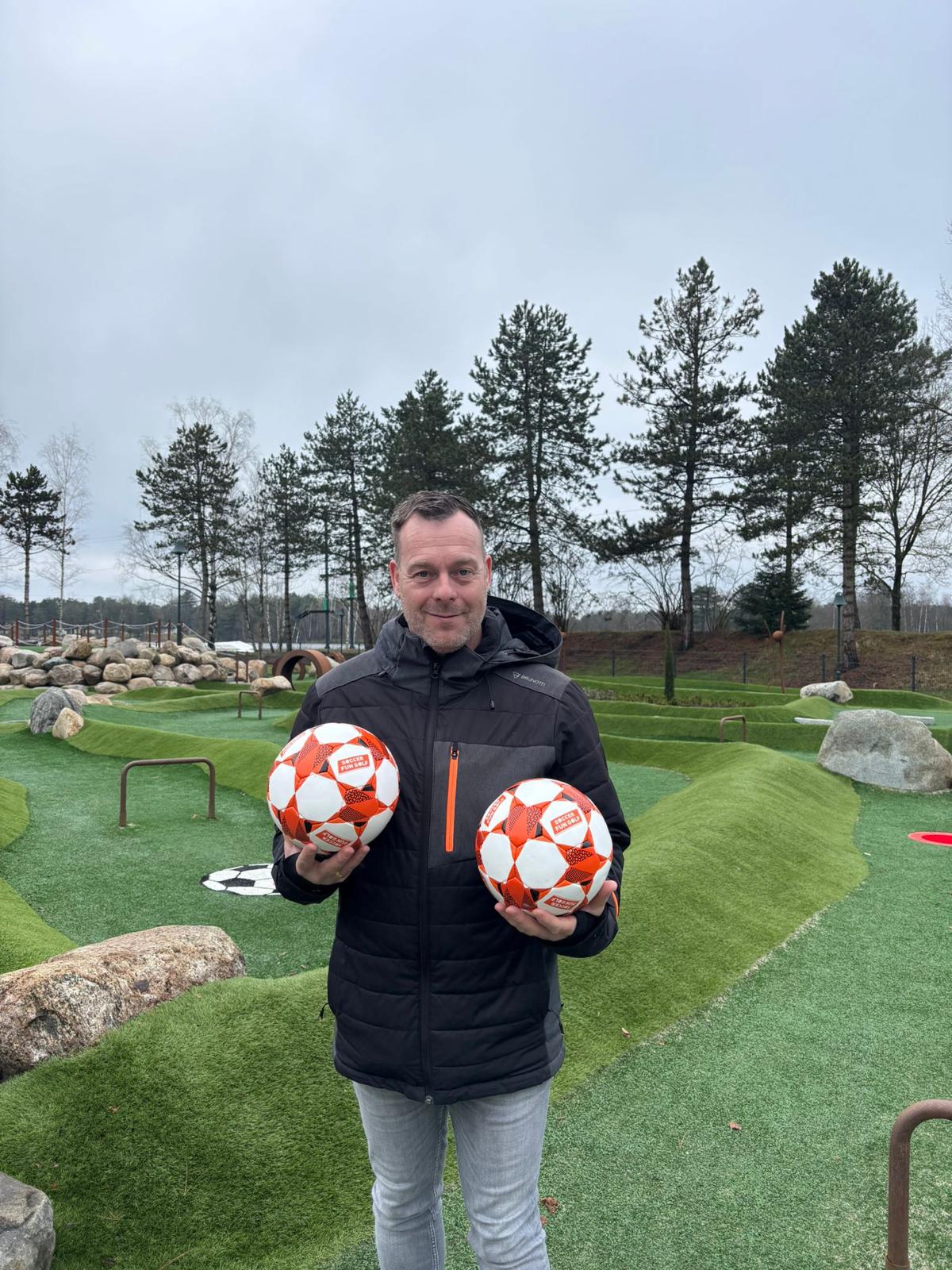 Soccerfungolf 04