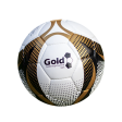 images/image/Mogelijkheden/Gold-Gold.png