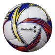 images/image/Mogelijkheden/Midfielder-flash.png