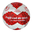 images/image/Mogelijkheden/Pupil_van_de_week-DB.png