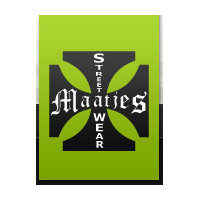 images/image/Partners/Maatjesstreetwear.jpg