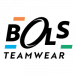 images/image/Partners/Bolsteam-wear.png