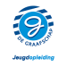 images/image/Partners/Logo_De_Graafschap_JO.png