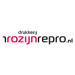 images/image/Partners/Logo_Rozijn_www.png