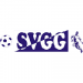 images/image/Partners/SVGG.png