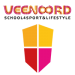 images/image/Partners/Veenoord.png