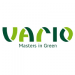 images/image/Partners/vario-vierkant.png