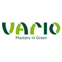 images/image/Partners/vario-vierkant.png