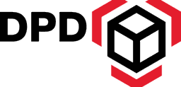 DPD