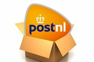 PostNL